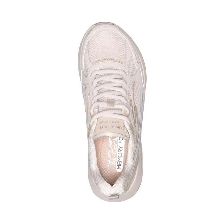 skechers-waterproof 150575_NAT