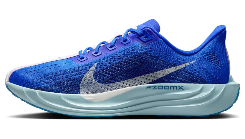 nike-air-pegasus HQ1719-400