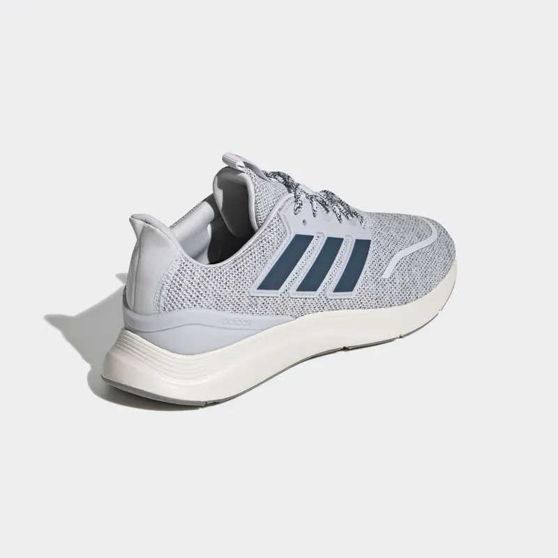 adidas Energy Falcon Dash Grey Dash Grey/Tech Mineral/Chalk White (EG3013)