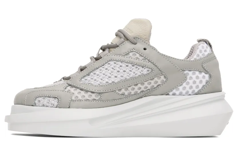 1017 ALYX 9SM Gray Mono Hiking Sneakers (AAUSN0029LE04.F22) (3)