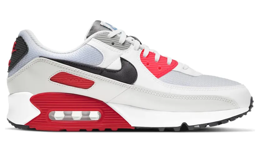 nike-air-max CV8839-100