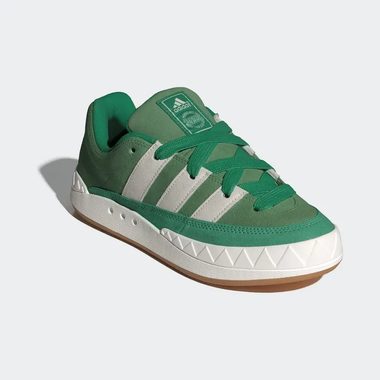 adidas-adimatic ID8267