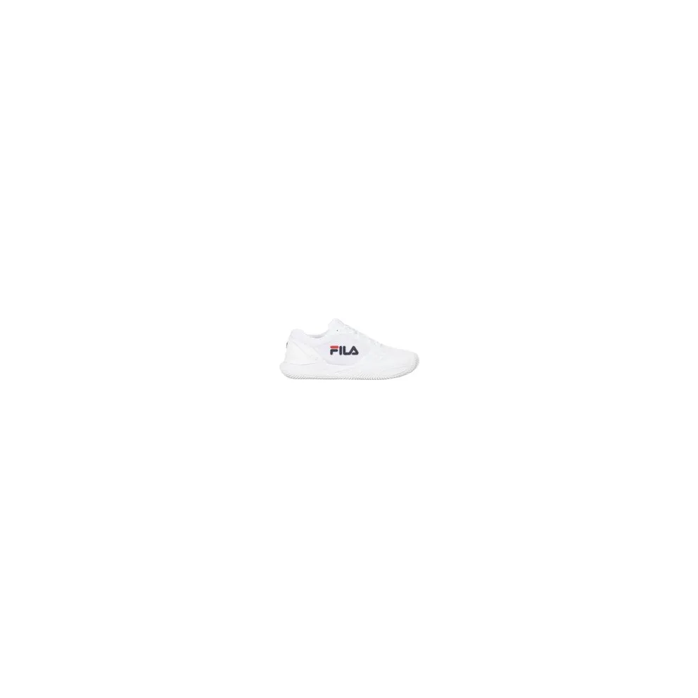 Fila Axilus White (FTW25121-001)