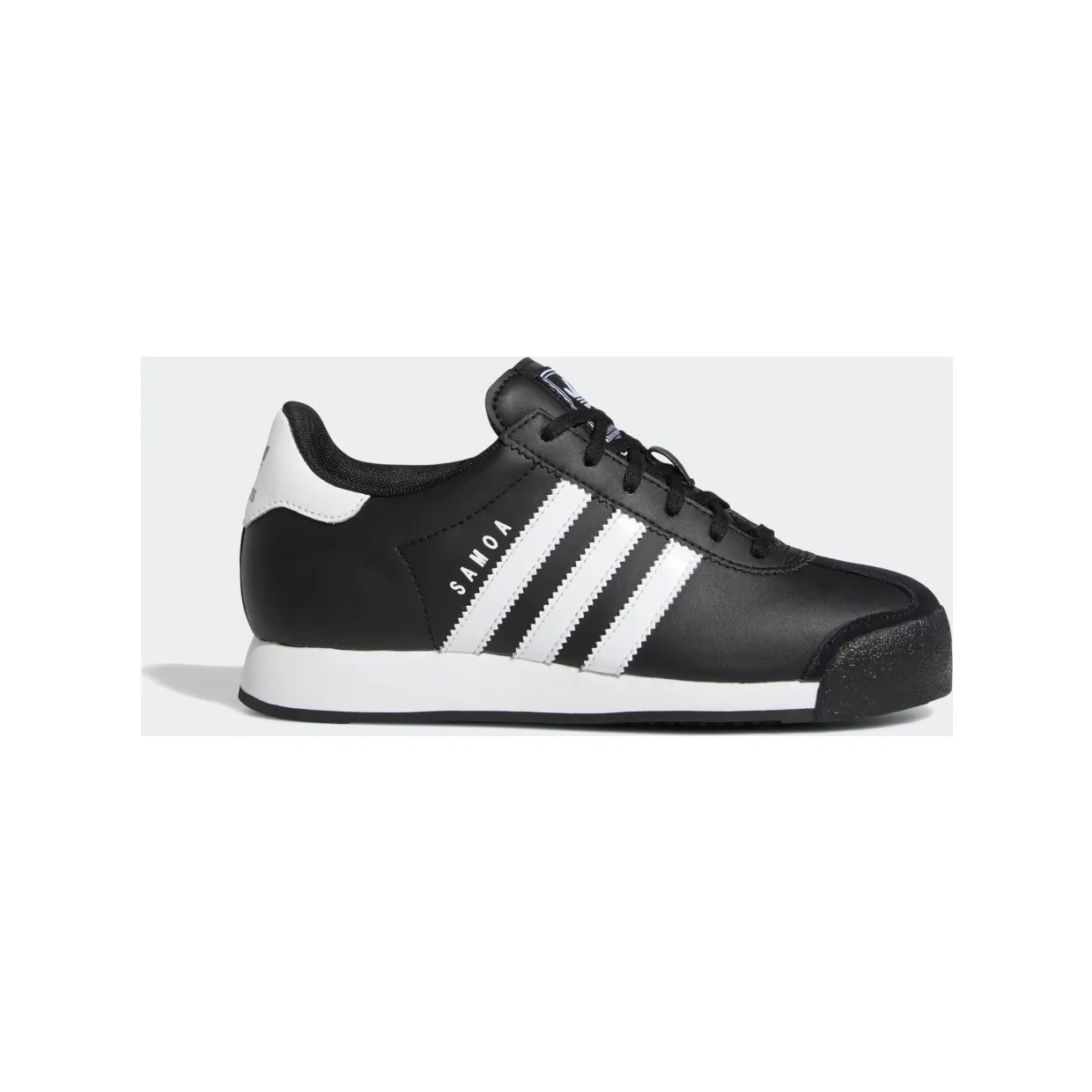 adidas-samoa G20687