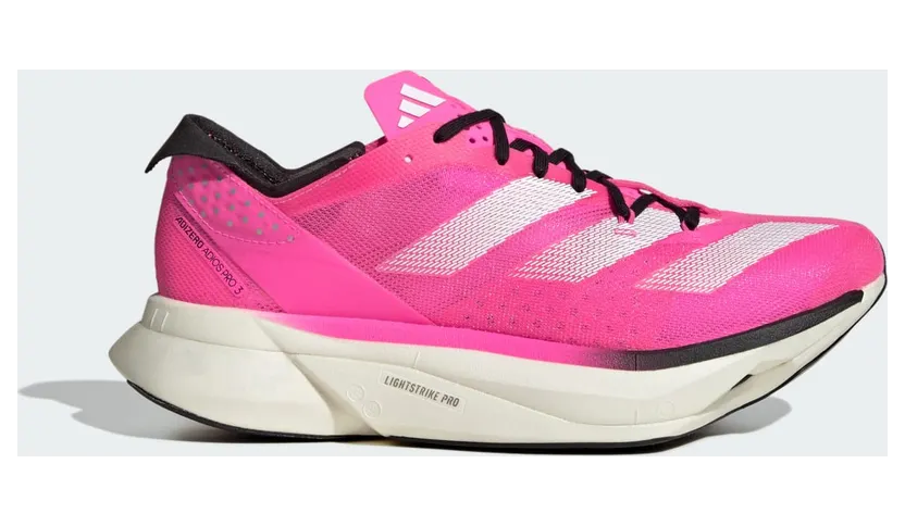 adidas-adizero IH3809