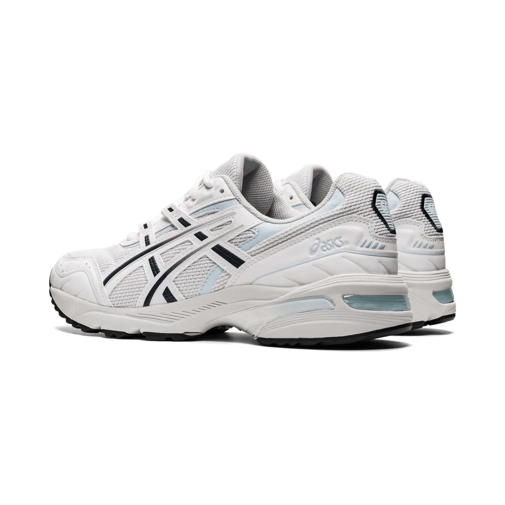 Asics Gel-1090 White/French Blue (1201A673.101)