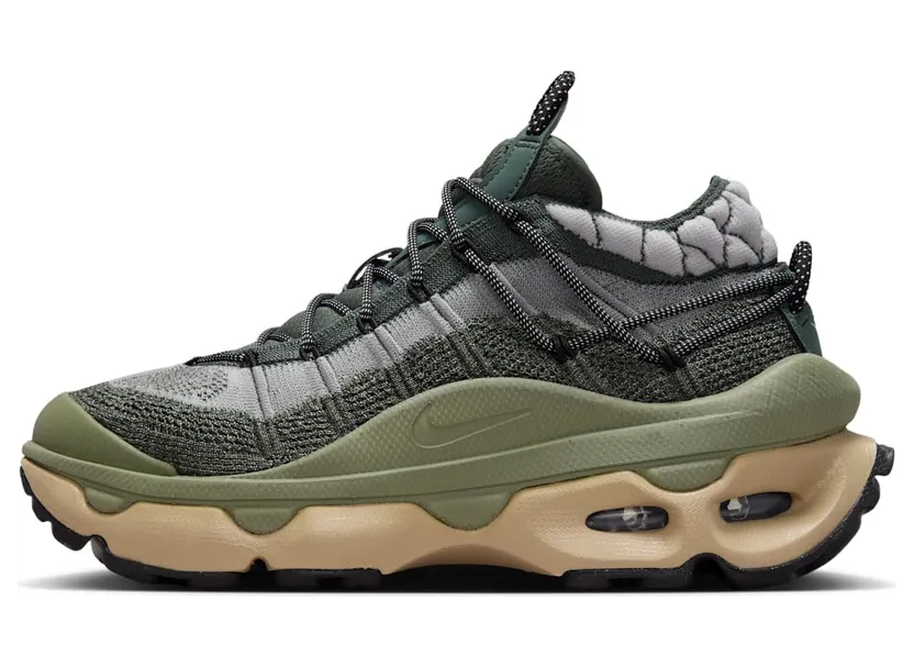 Nike Air Max Flyknit Venture FD2110-300
