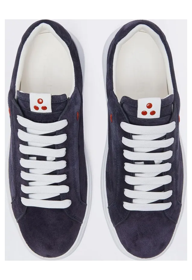 peuterey-sneaker PEU592099012195215