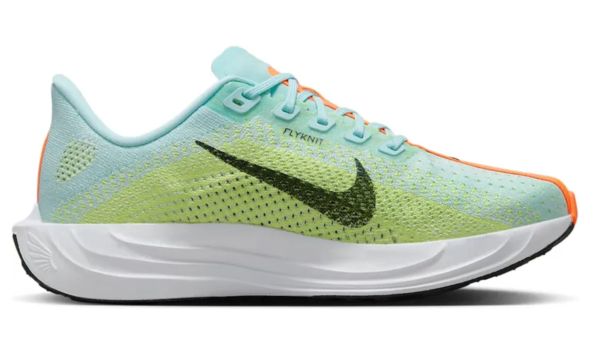 nike-air-pegasus FQ7261-400