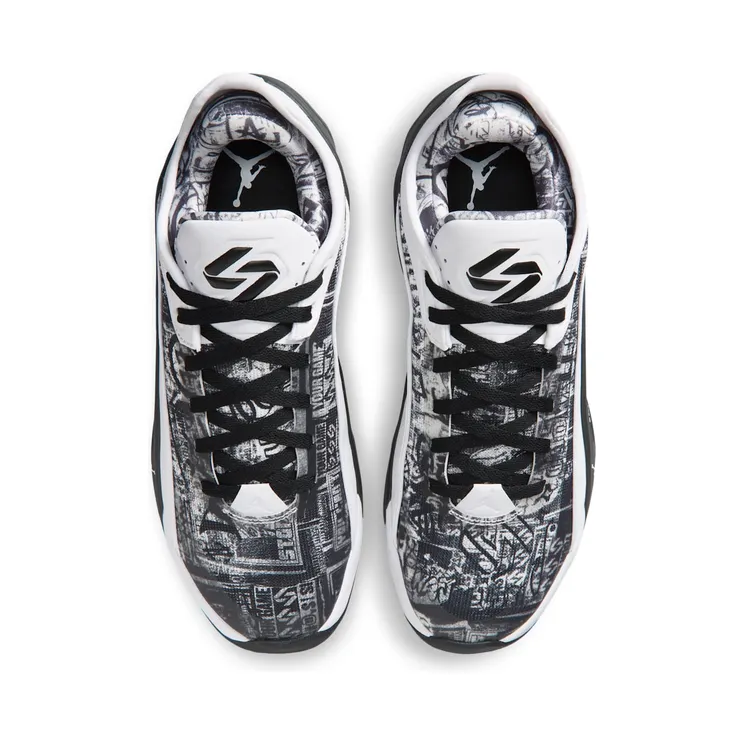 jordan-luka IR0963-100