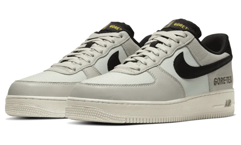 nike-air-force CK2630-002