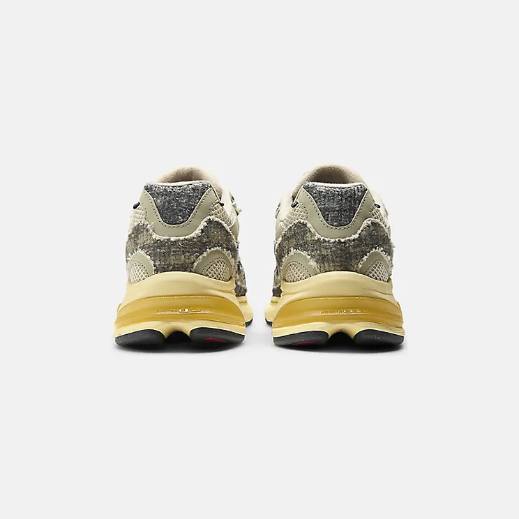 new-balance-fresh U2010JG1