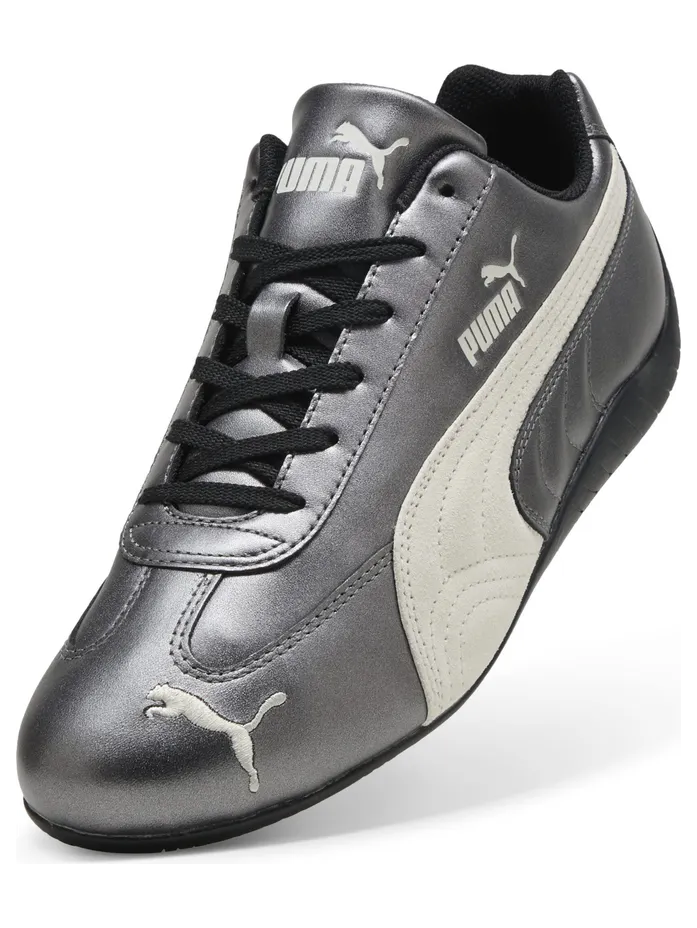puma-speedcat 403689-02