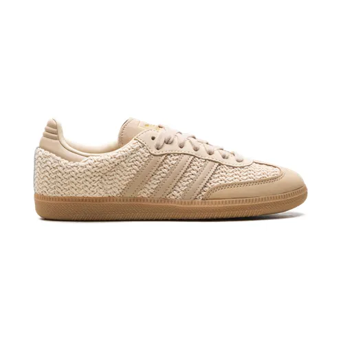 adidas-samba JR9446