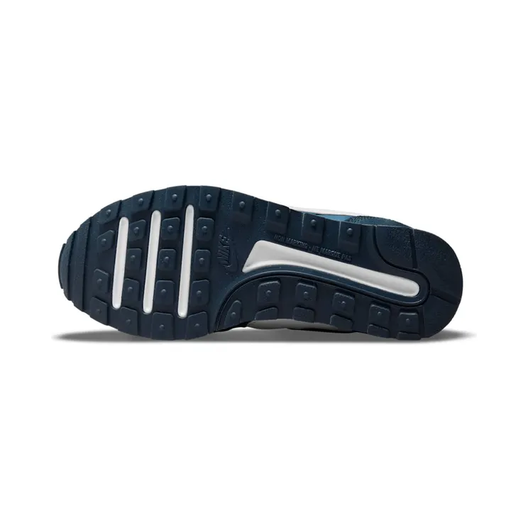 nike-md-valiant CN8558-405