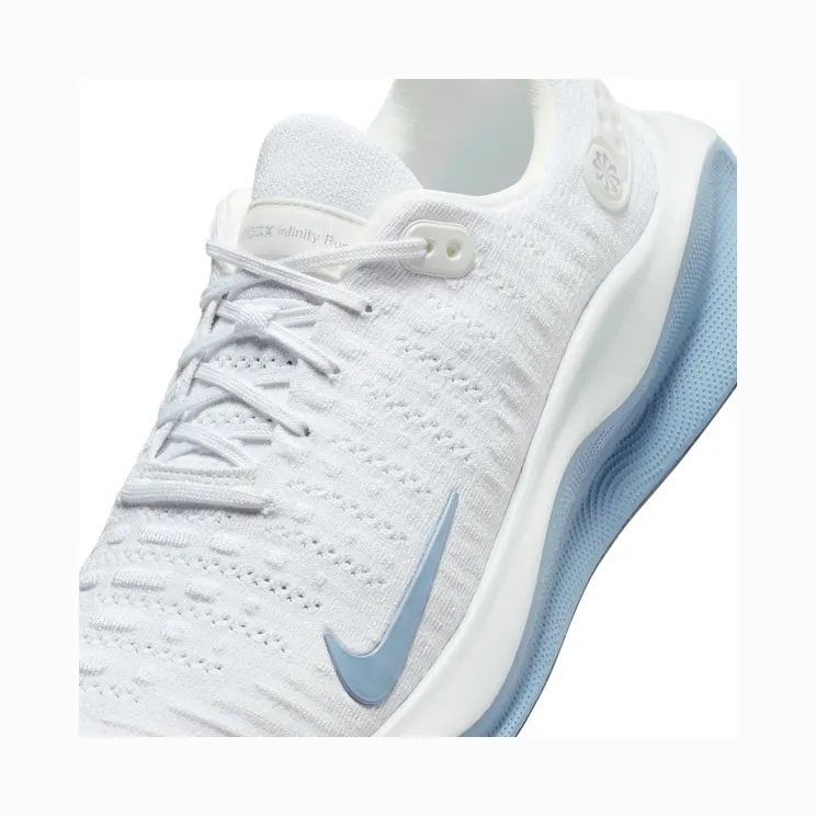 nike-reactx-infinity-run DR2665-107