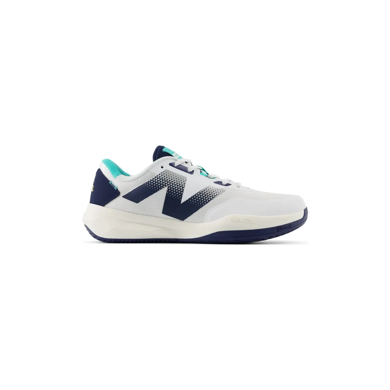 new-balance-fuelcell MCH796D4