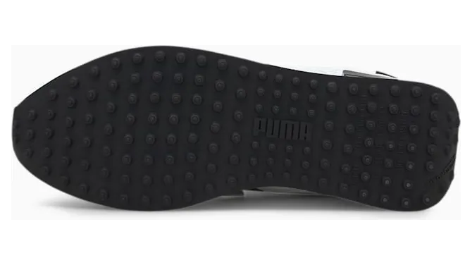 puma-future-rider 380591-05