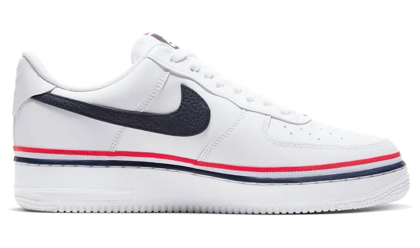 nike-air-force CJ1377-100