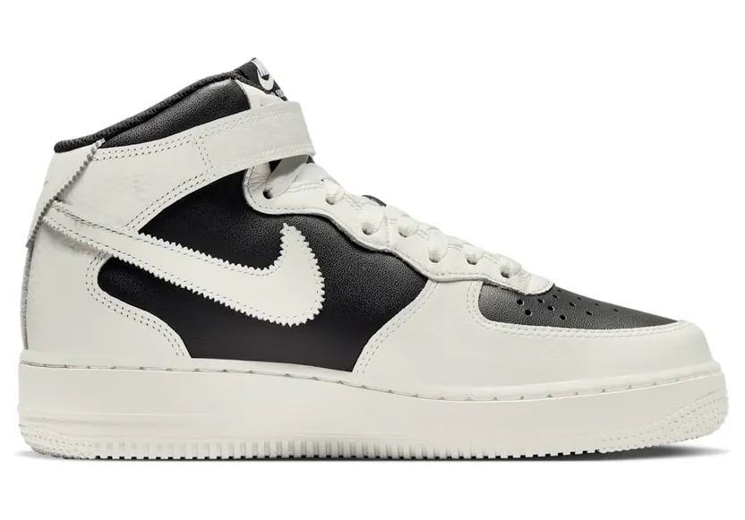 nike-air-force DV2224-001