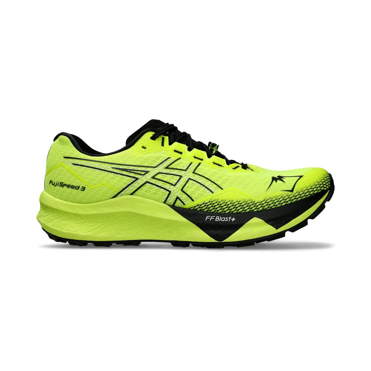 asics-fuji-attack 1011B888-751