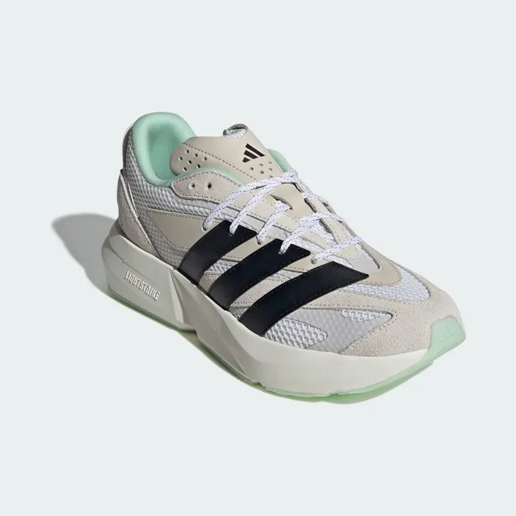 adidas-lightblaze JP8363