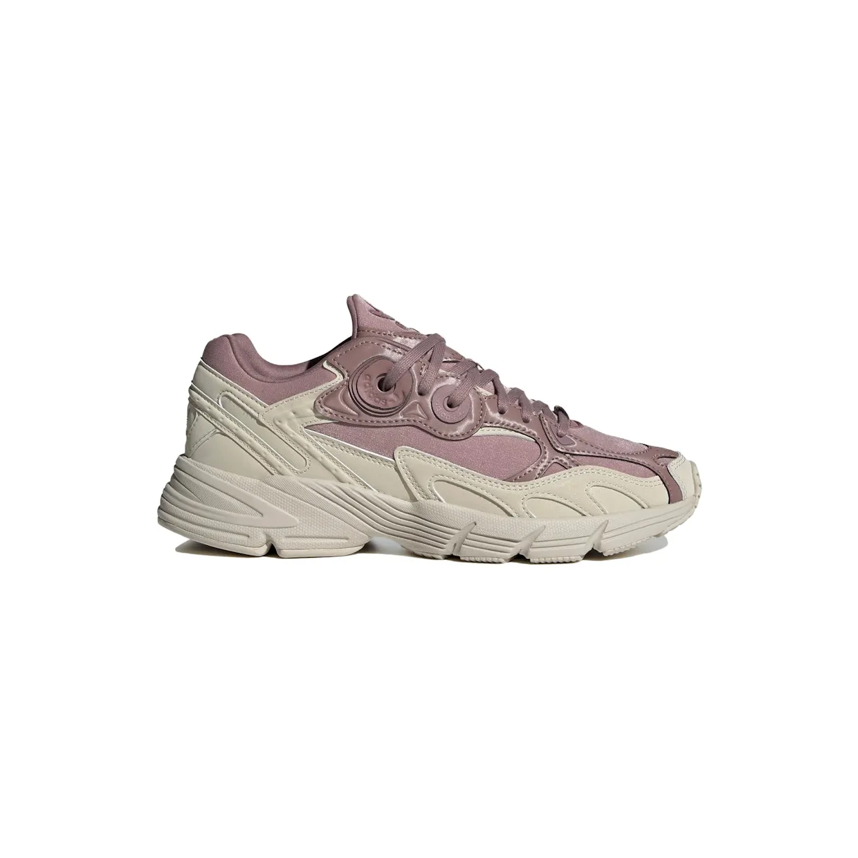 adidas-astir GY6853