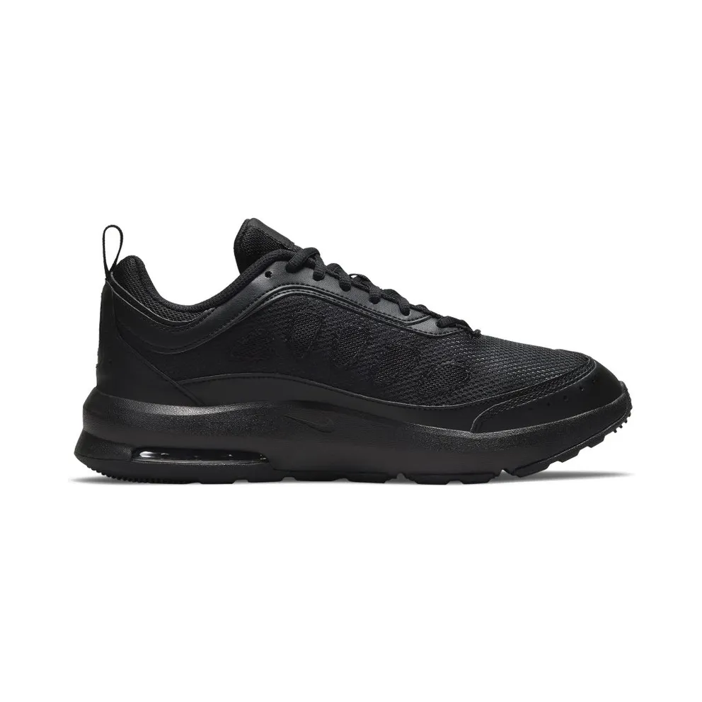 Nike Air Max AP Black (CU4826-001)