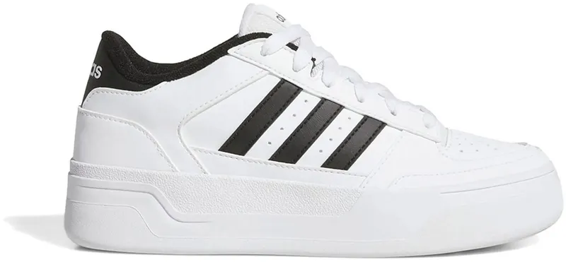 Adidas Break Start White “Black” (977869)