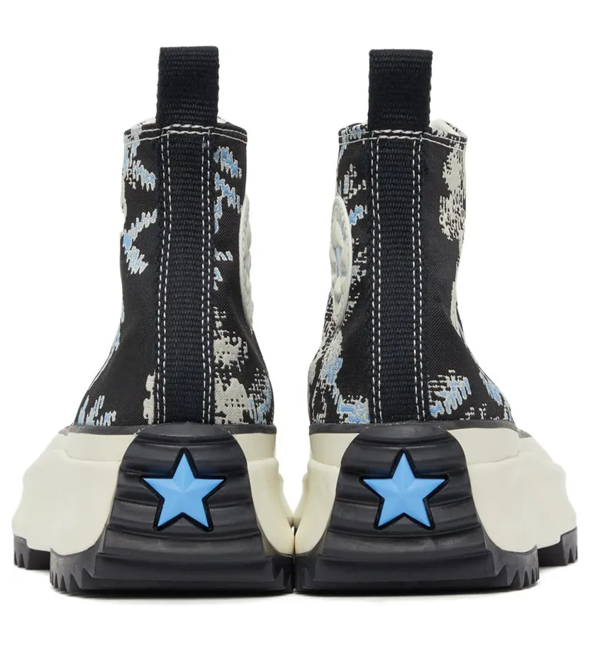 converse-run-star 171398C
