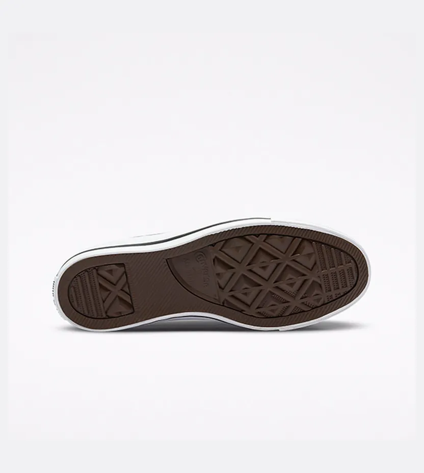 converse-chuck-taylor-all-star 569385C