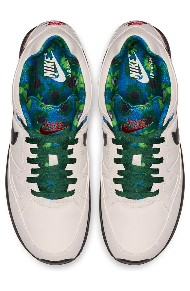 nike-air-span AQ3120-003