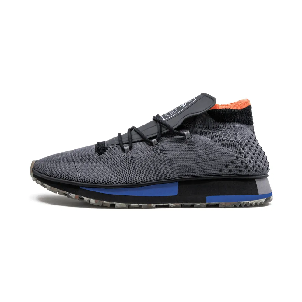 adidas AW Run Mid Alexander Wang St Crag (AC6844)