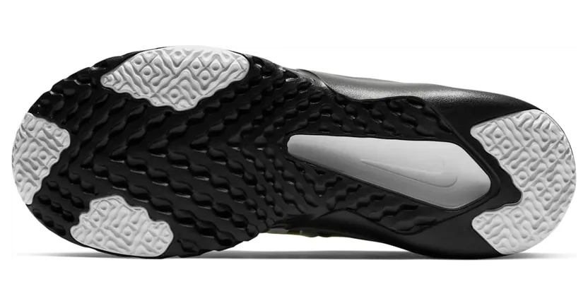nike-renew AT1238-009