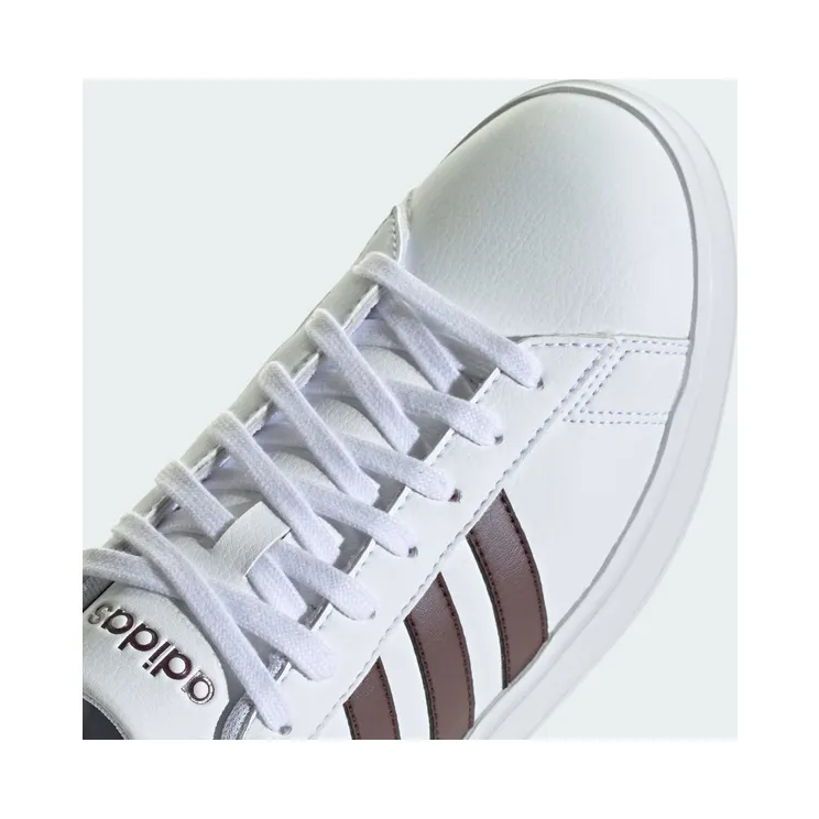 adidas-grand-court ID2978