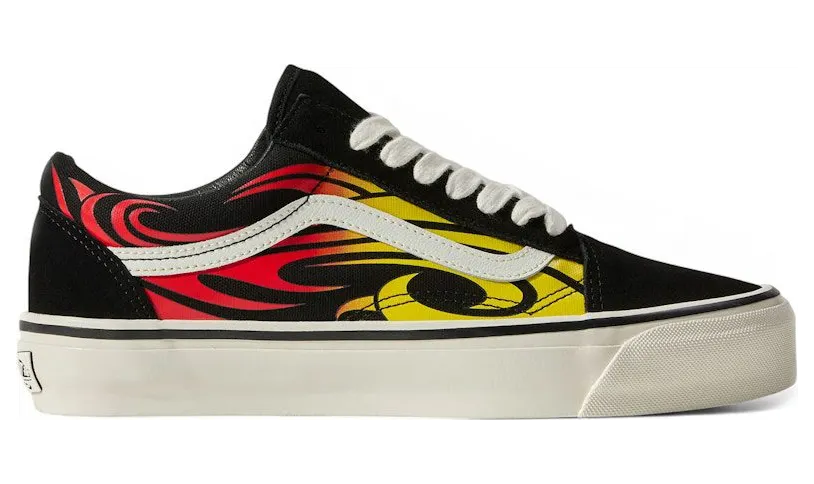 vans-old-skool VN000D56MCG