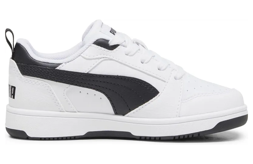 puma-rebound 393834_02