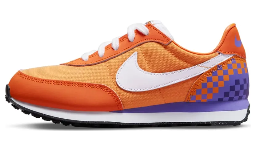 nike-waffle-trainer DN4125-800