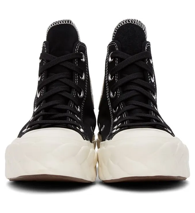 converse-chuck-taylor-all-star 568687C