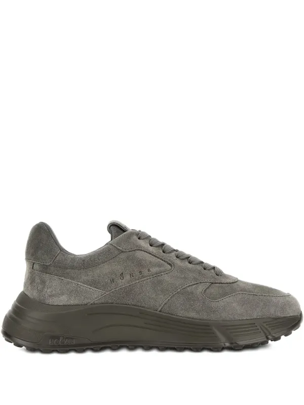 Hogan Hyperlight – Bruin (HXM5630FK61BTM)