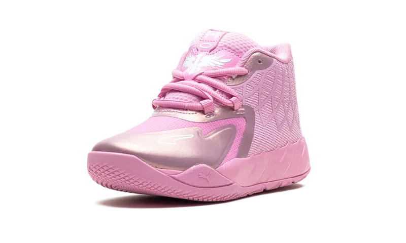 Puma MB.01 Iridescent PS “Iridescent” (309949-01)