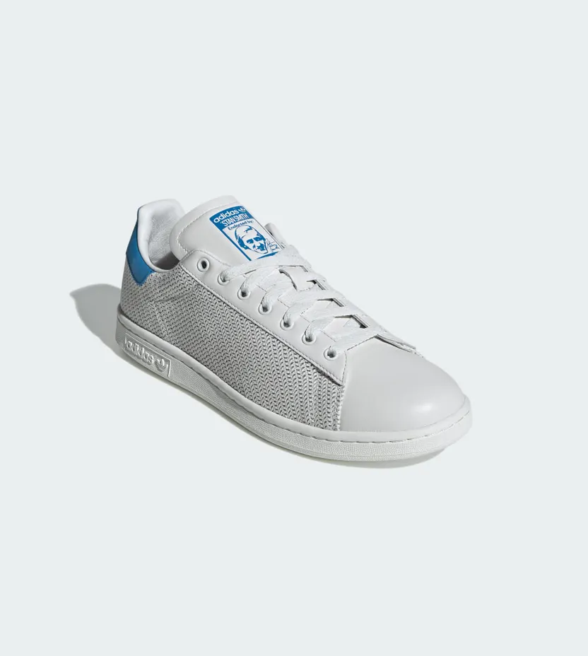 adidas-stan-smith IG1336