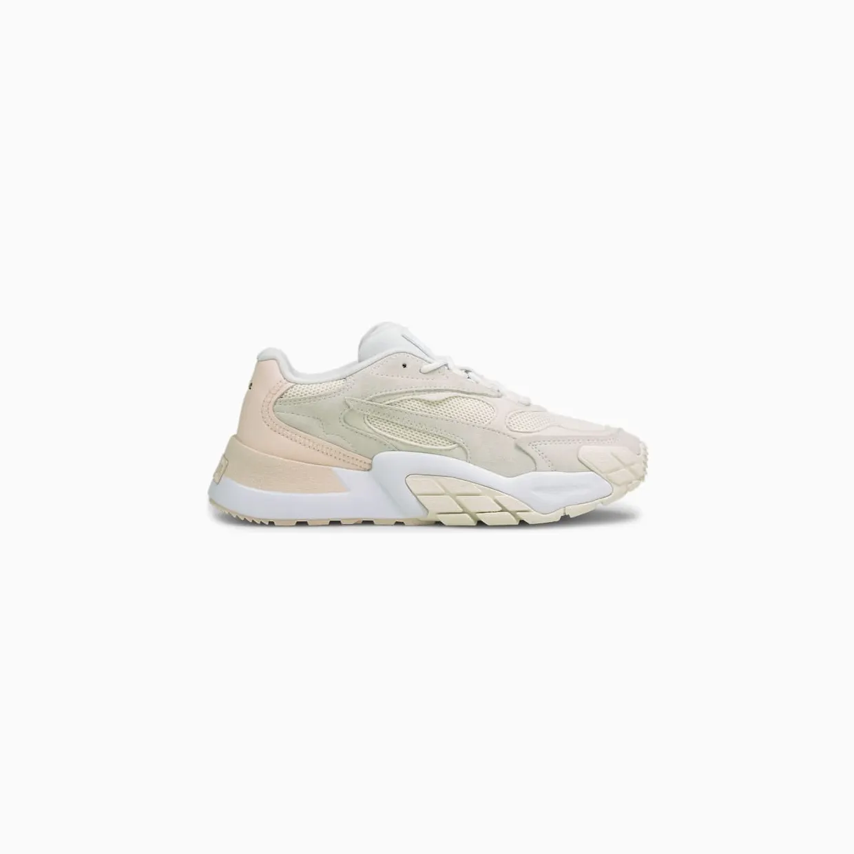 puma-hedra 375119-01