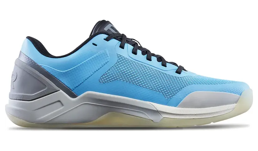 Cross training schoenen TYR CXT3 (MCXT3-199)