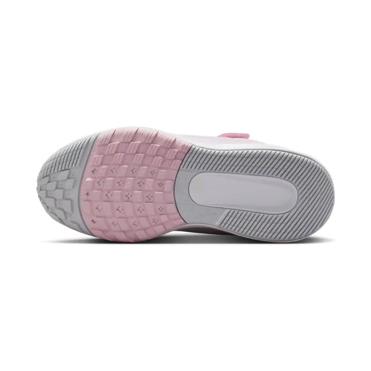 nike-star-runner HF7005-600