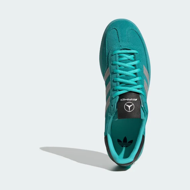 adidas-handball KJ1186