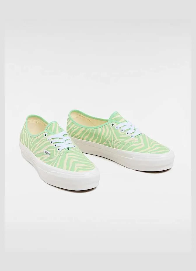Vans Authentic VN000EBNE2Y