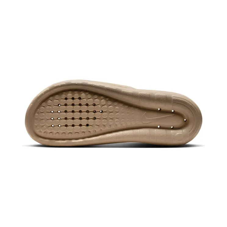 nike-slippers CZ5478-200