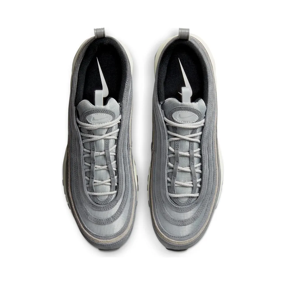 Nike Air Max 97 Grey (DR0157-001)