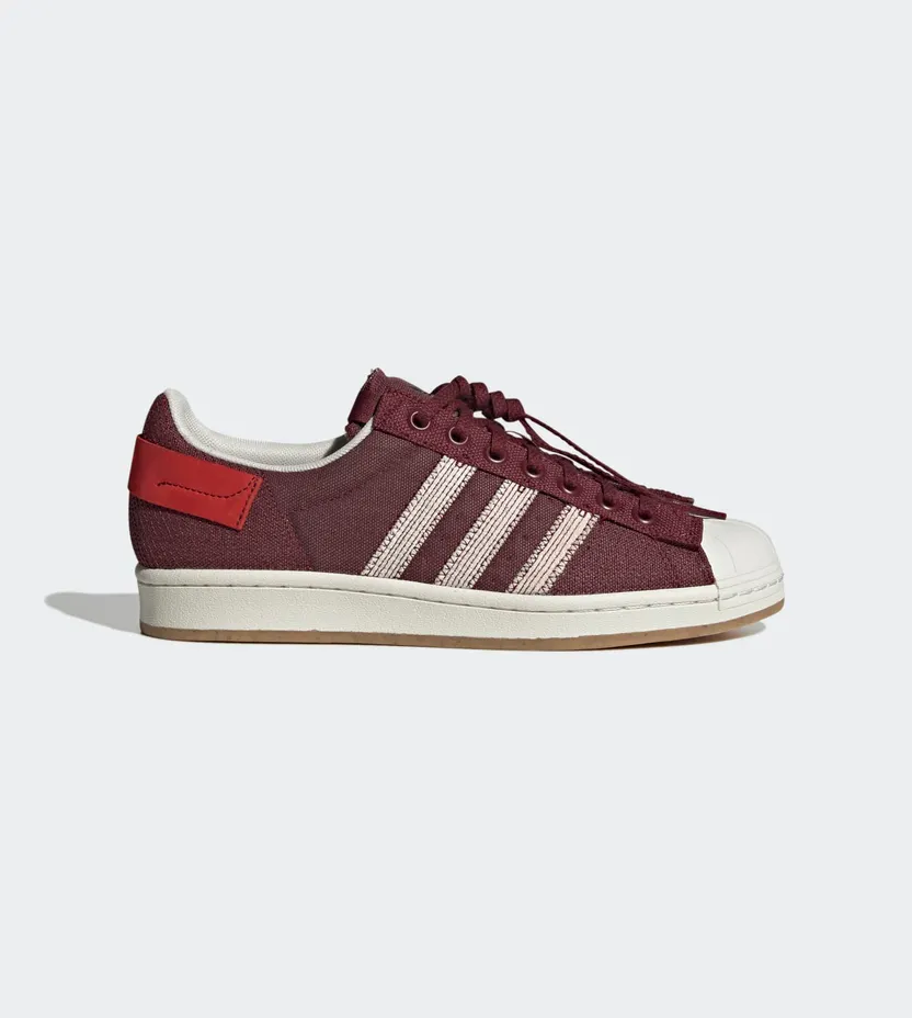 Adidas Superstar HP2204